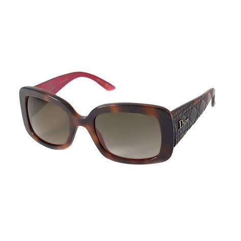 dior sunglasses womens price|christian Dior sunglasses women sale.